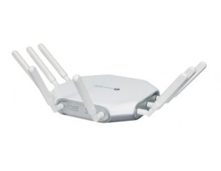 Alcatel Lucent AP1232 OmniAccess Stellar Indoor Ultra High-Performance 802.11ac Wave 2 Wireless Acess Point